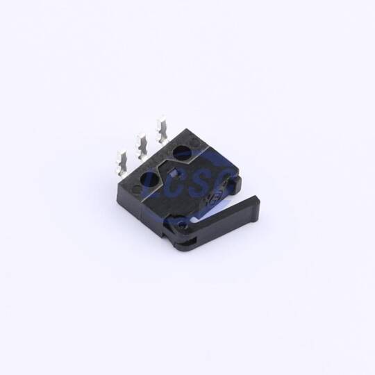 Korean Hroparts Elec K9-8227Y-R3DF-1B - 3