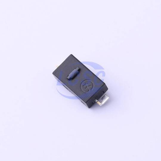 Korean Hroparts Elec K9-8601A-03 - 3