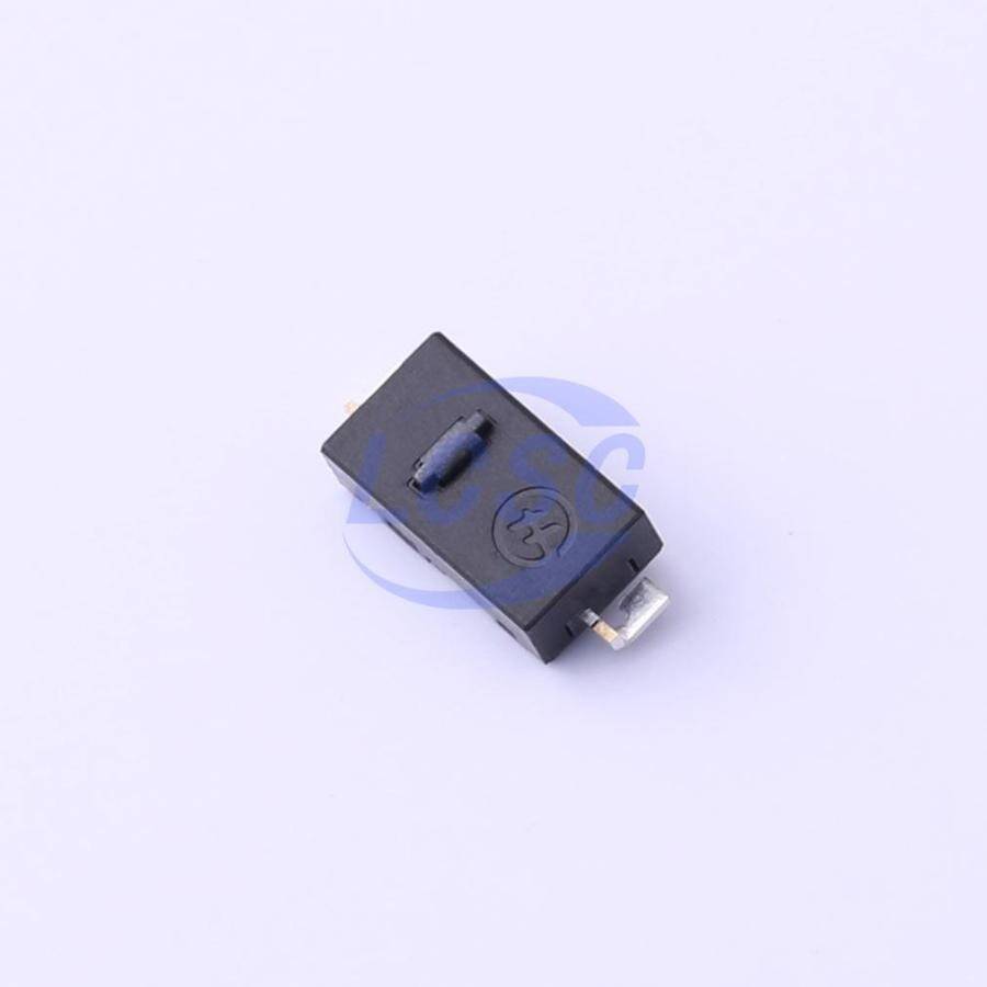 Korean Hroparts Elec K9-8601A-03 - 3