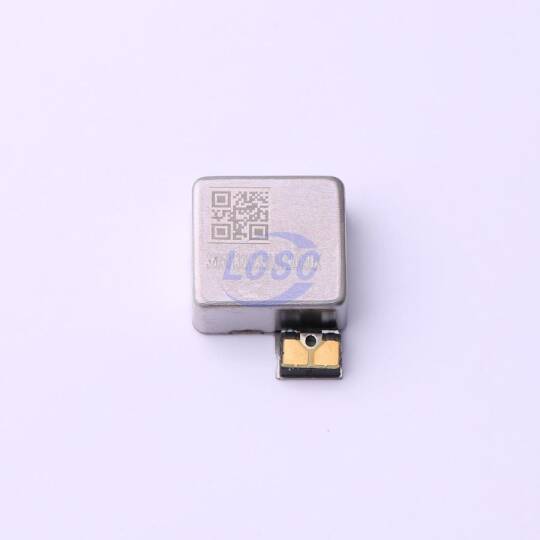 KOTL 03.09.L959535.I001F - 3