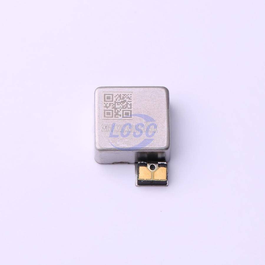 KOTL 03.09.L959535.I001F - 3
