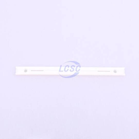 KSS BT-140