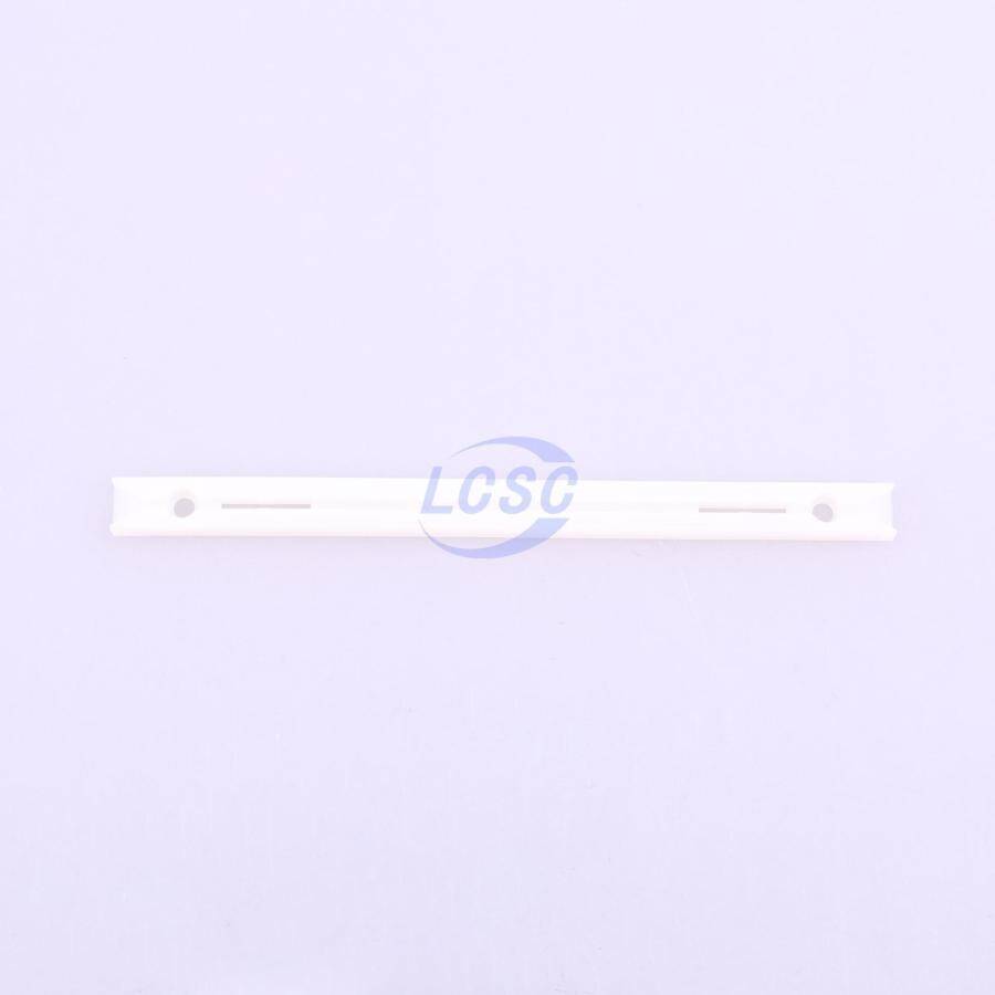 KSS BT-140 - 1