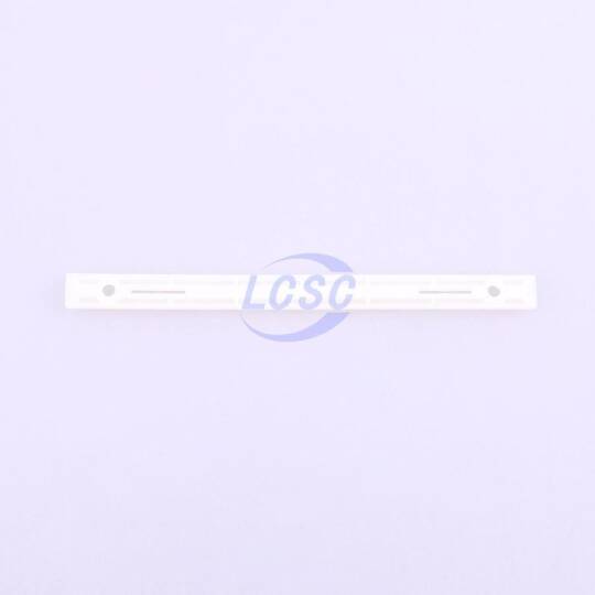 KSS BT-140 - 2