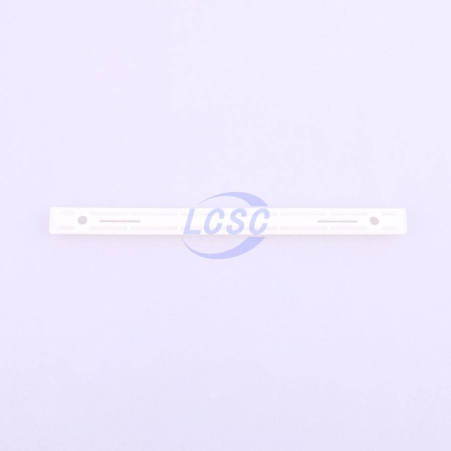 KSS BT-140 - 2
