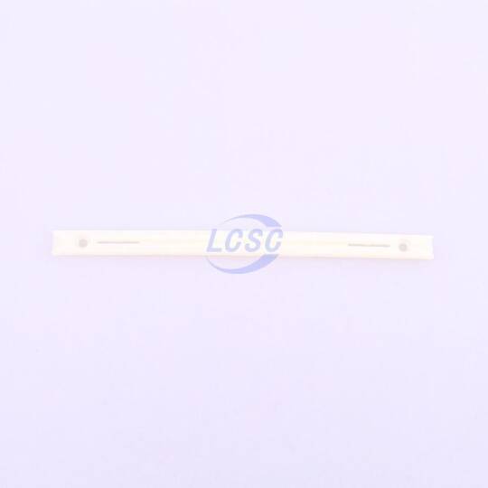 KSS BT-160A
