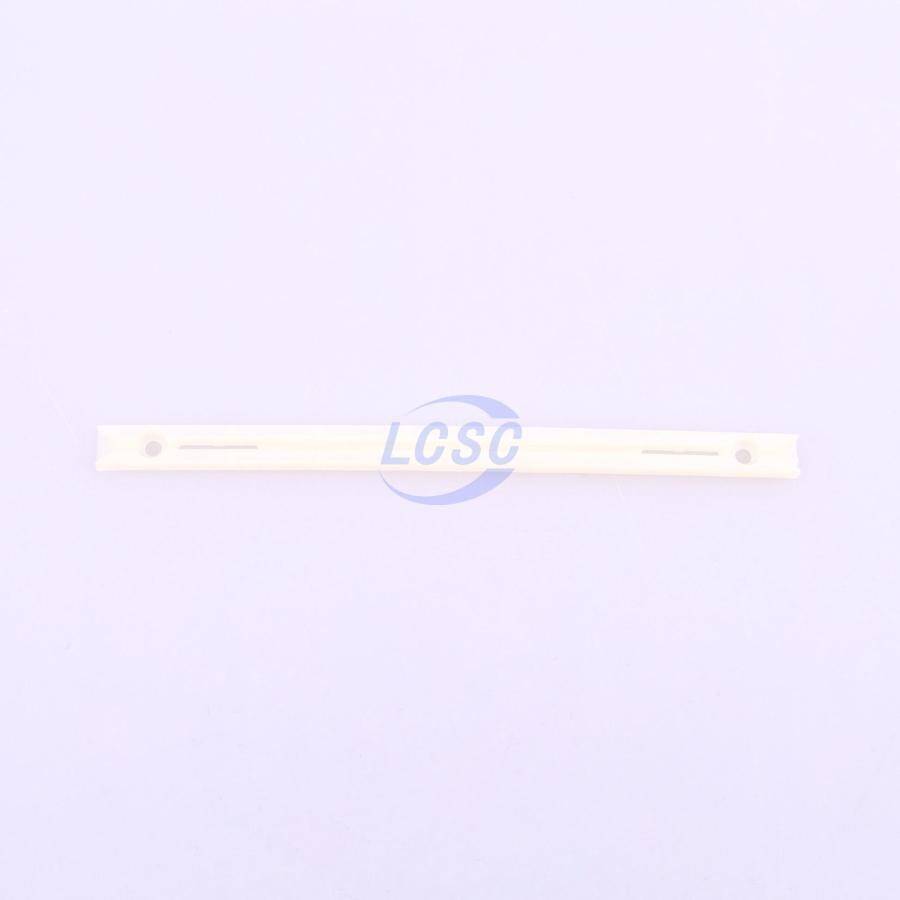 KSS BT-160A - 1