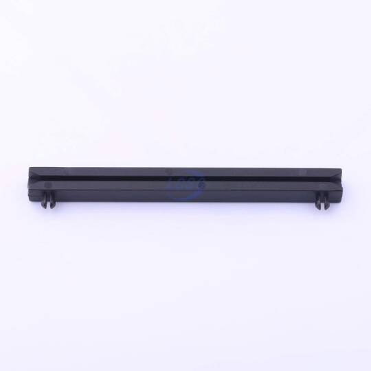 KSS BT-77DBK - 3