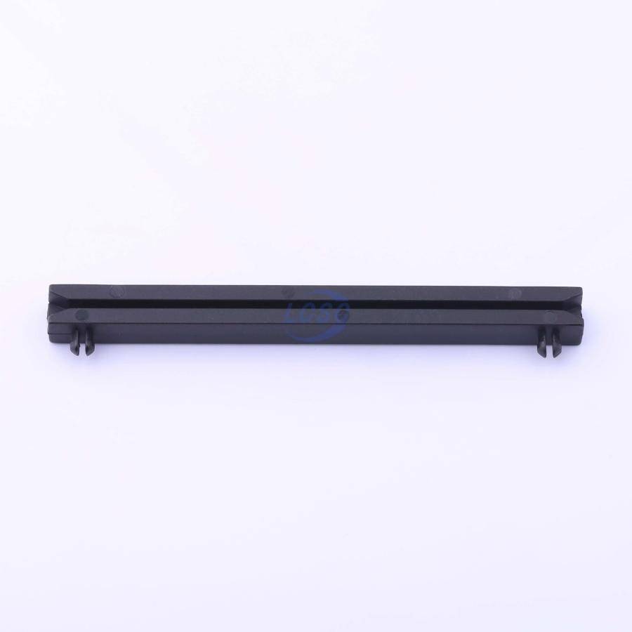 KSS BT-77DBK - 3