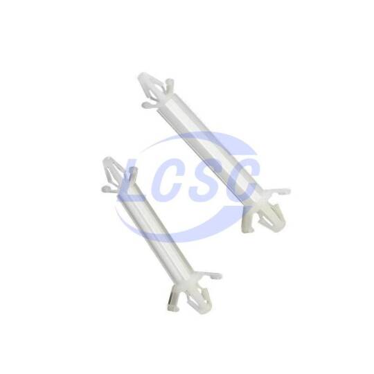KSS CS-0813