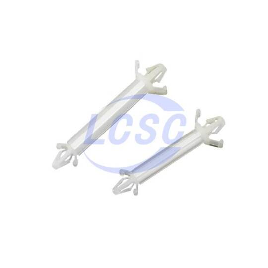 KSS CS-0813 - 2