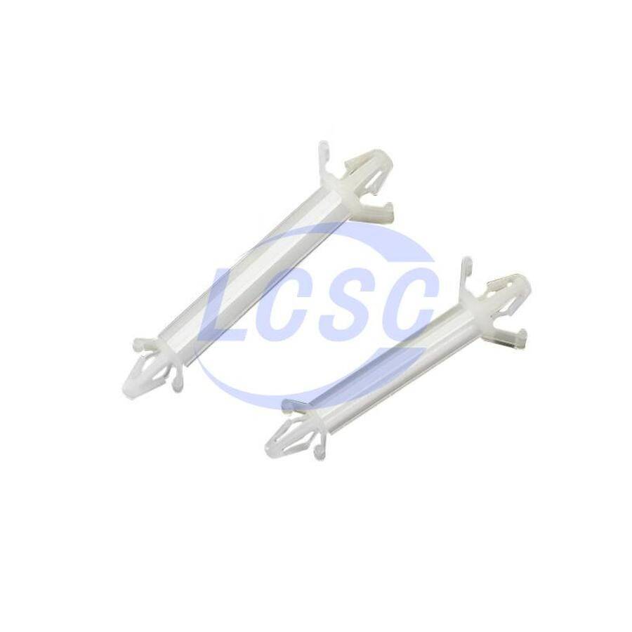 KSS CS-0813 - 2