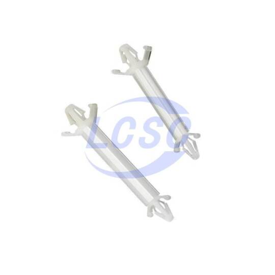 KSS CS-0813 - 3