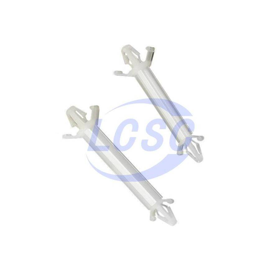 KSS CS-0813 - 3
