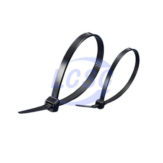 KSS CV150W