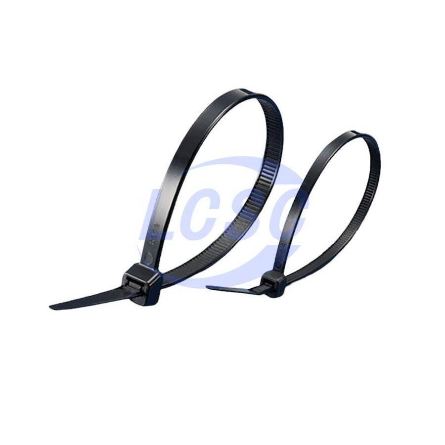KSS CV150W - 1