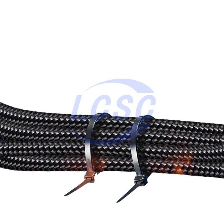 KSS CV150W - 3