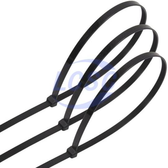 KSS CVT070B - 2