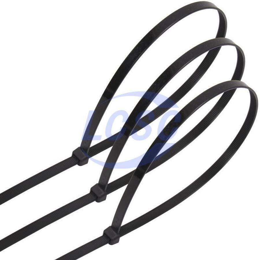KSS CVT070B - 2
