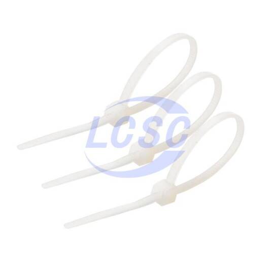 KSS CVT100