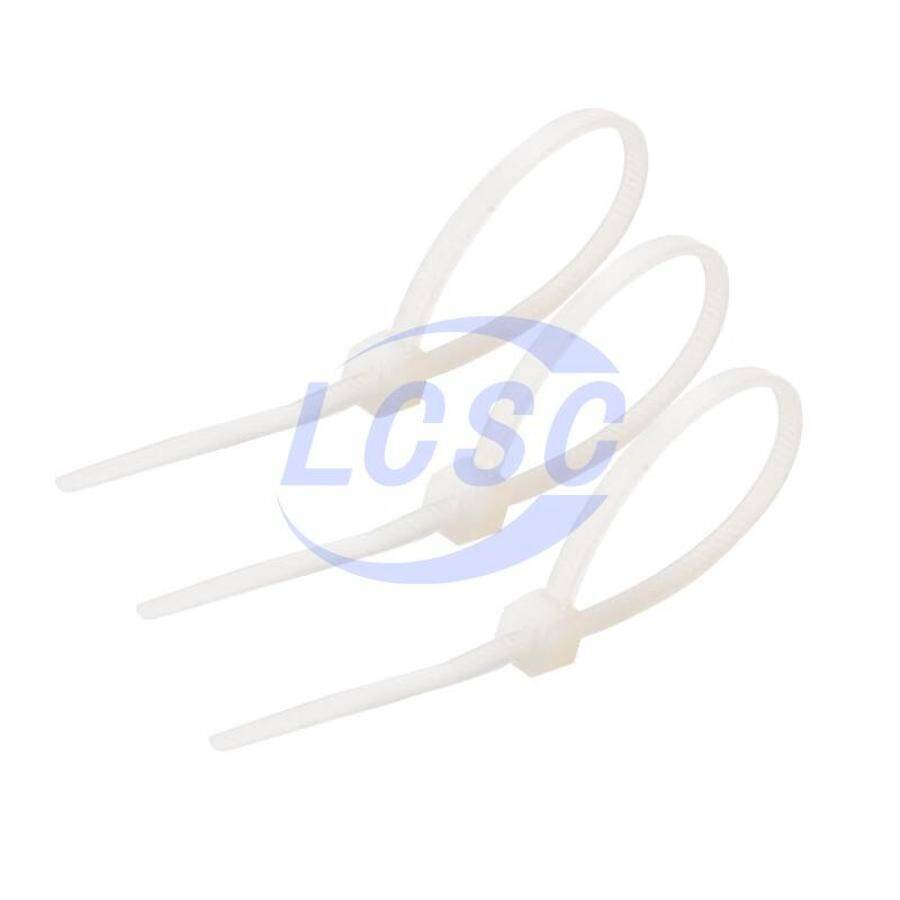 KSS CVT100 - 1