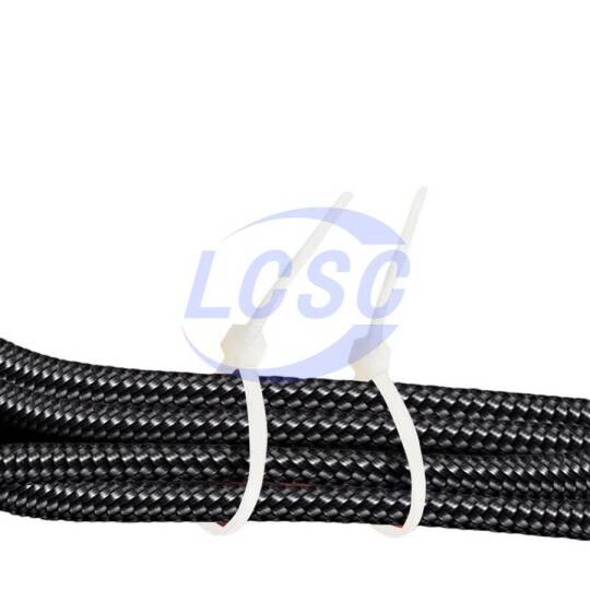 KSS CVT100 - 2