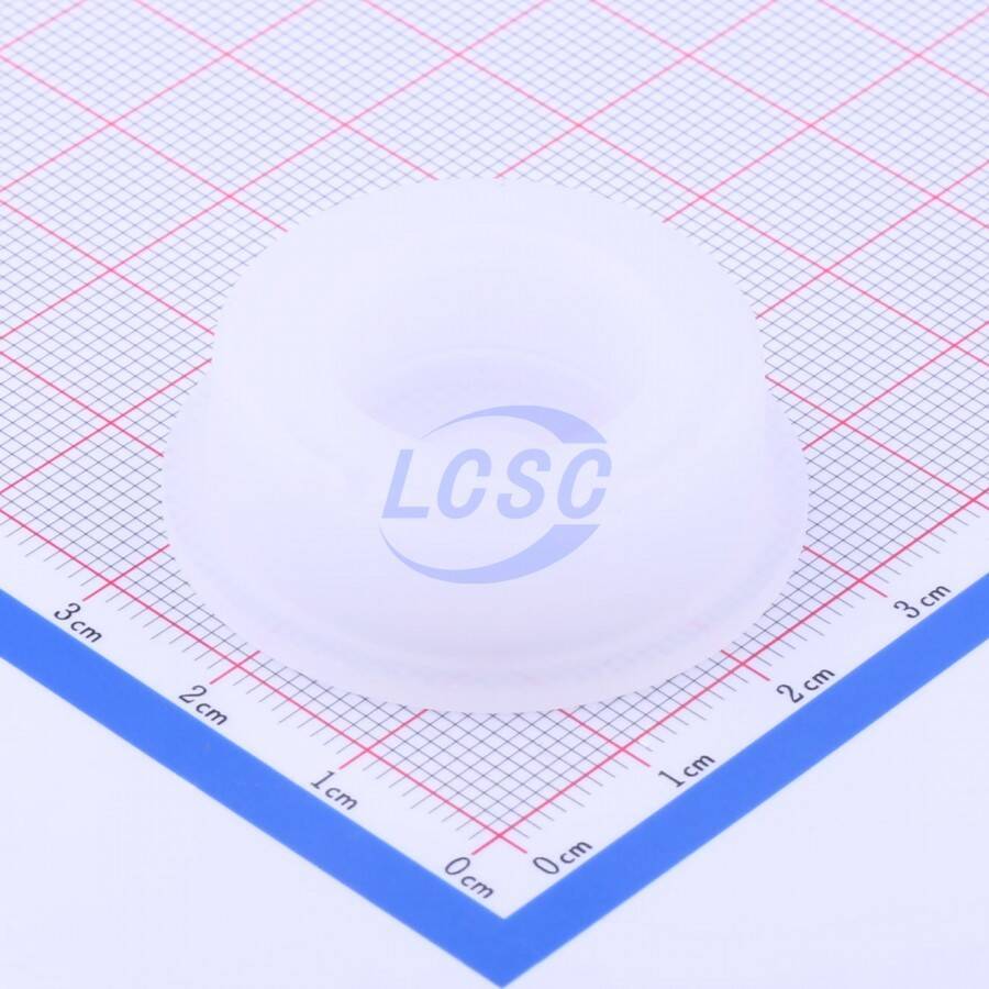 KSS HBW-1808 - 1