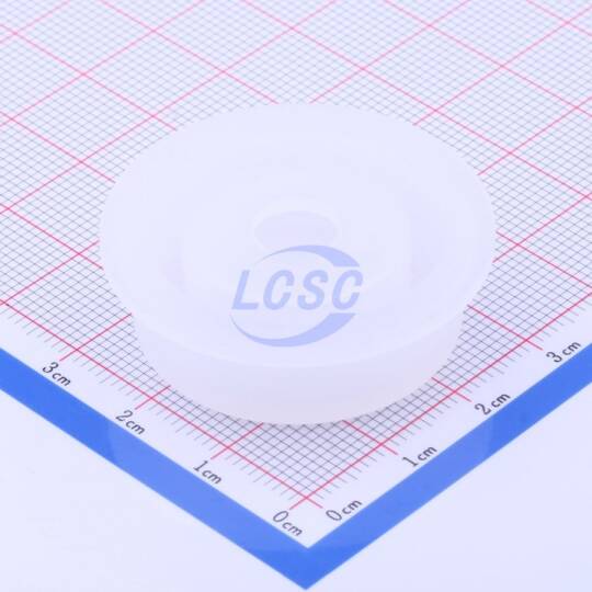 KSS HBW-1808 - 2