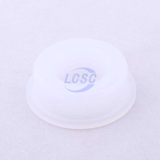 KSS HBW-1808 - 3