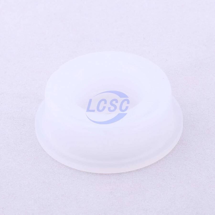 KSS HBW-1808 - 3