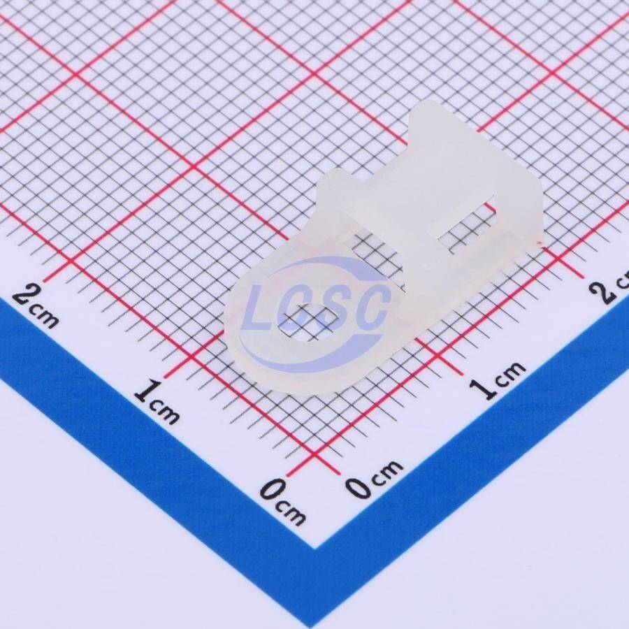 KSS HC0 - 1