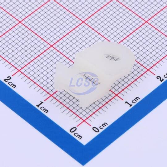 KSS HC0R - 2