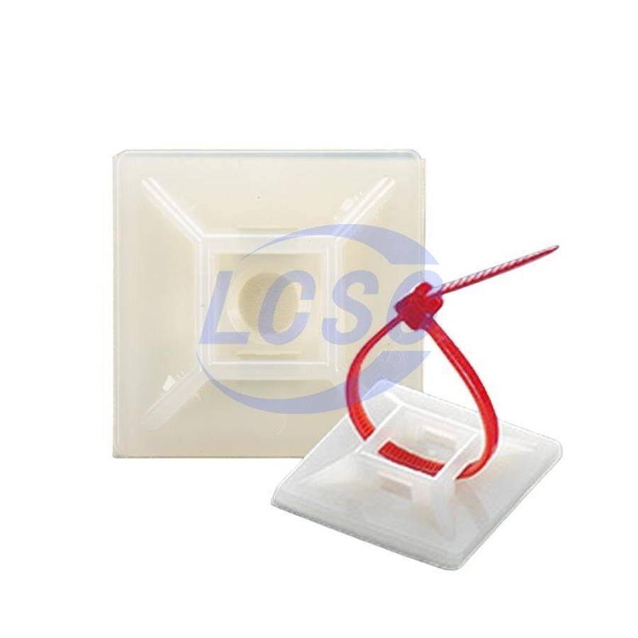 KSS HC101S - 1