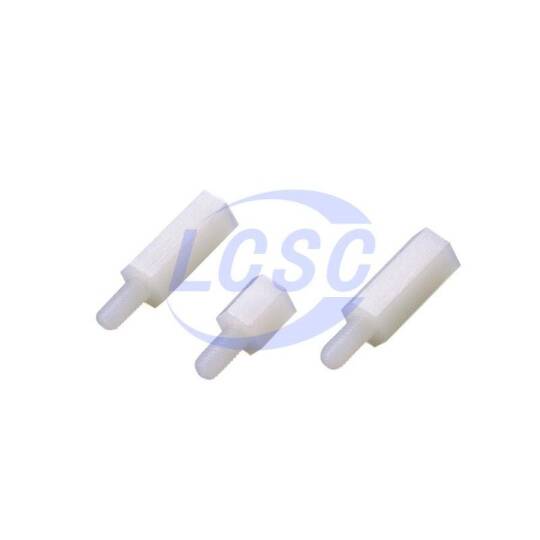 KSS HTS-308 - 2