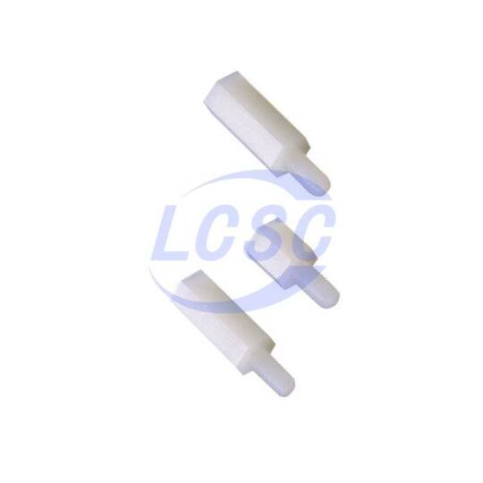 KSS HTS-308 - 3