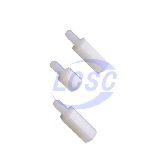 KSS HTS-425