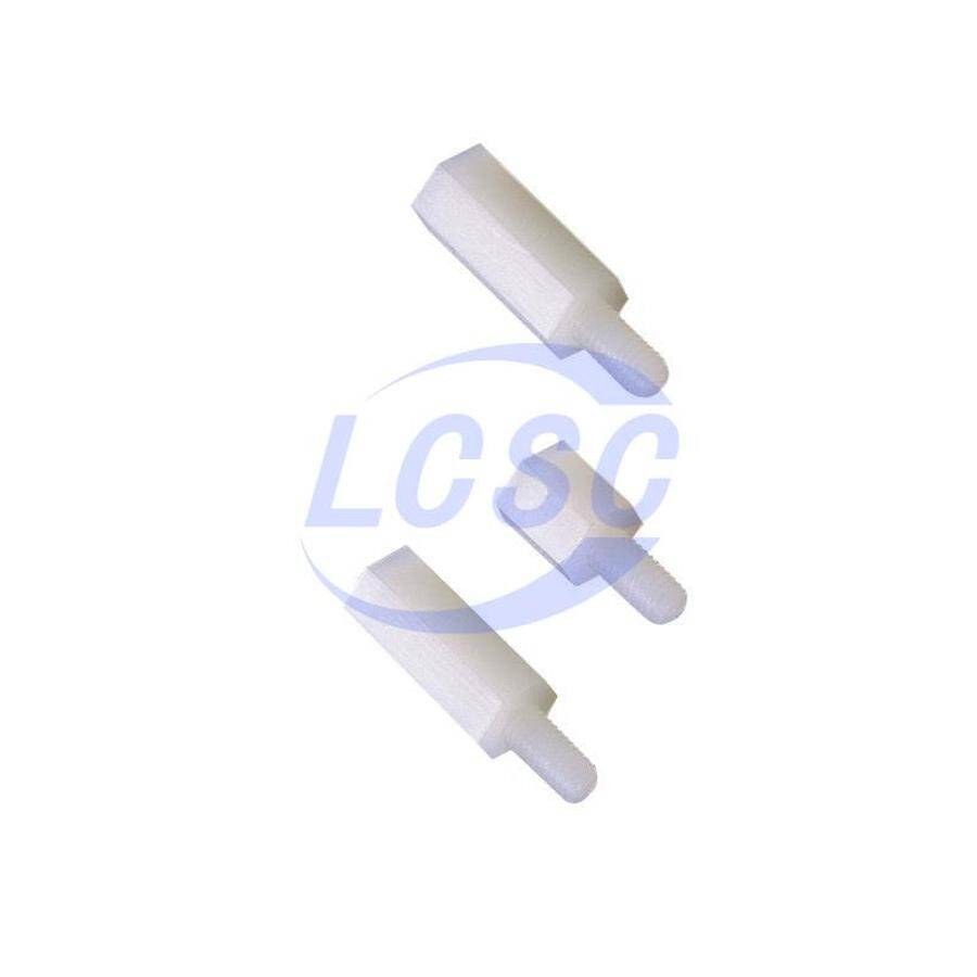 KSS HTS-425 - 3