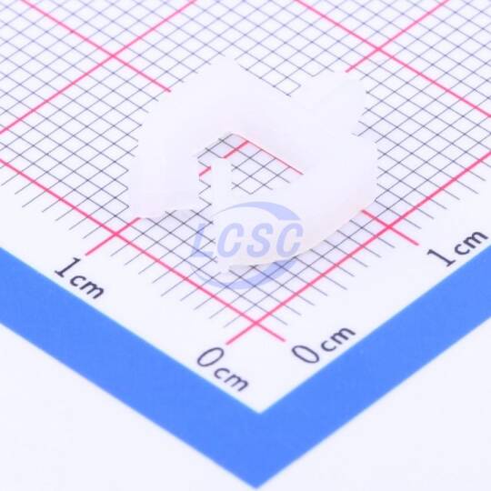 KSS JWB-0706 - 2
