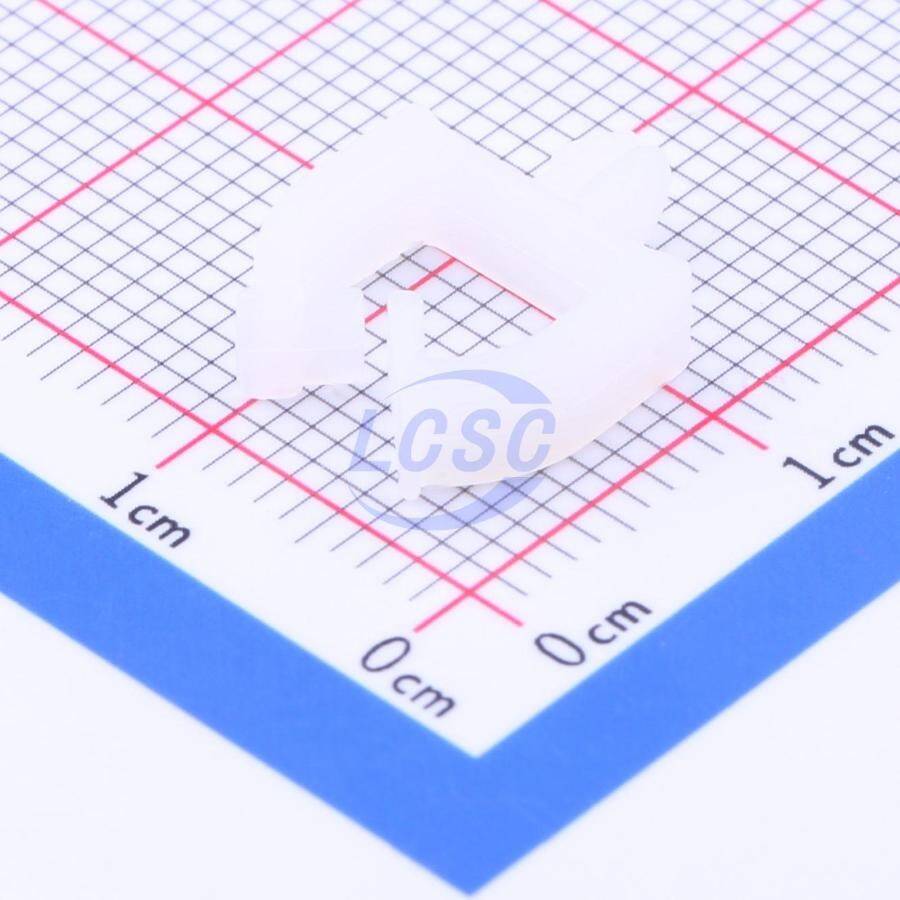 KSS JWB-0706 - 2