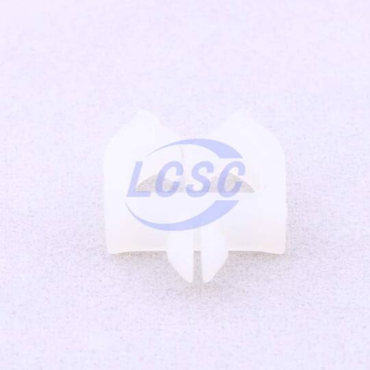 KSS JWB-0706 - 3