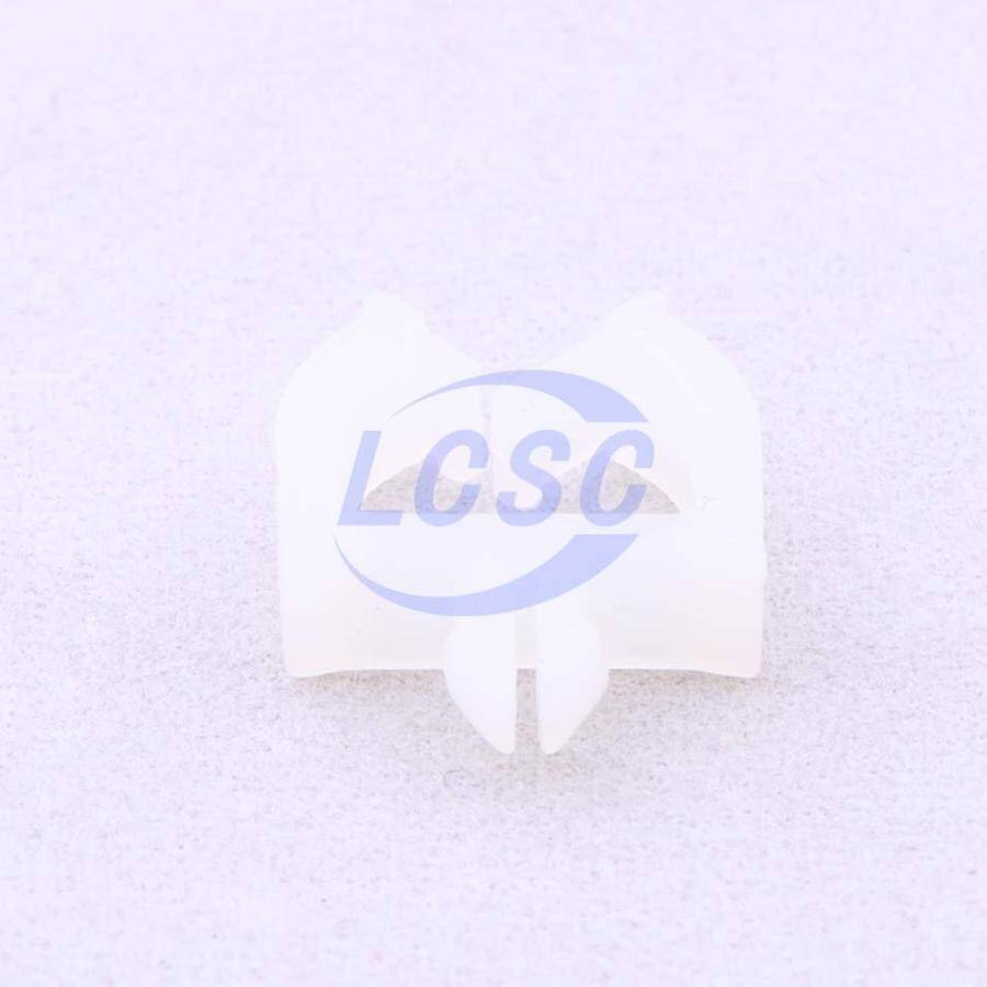 KSS JWB-0706 - 3