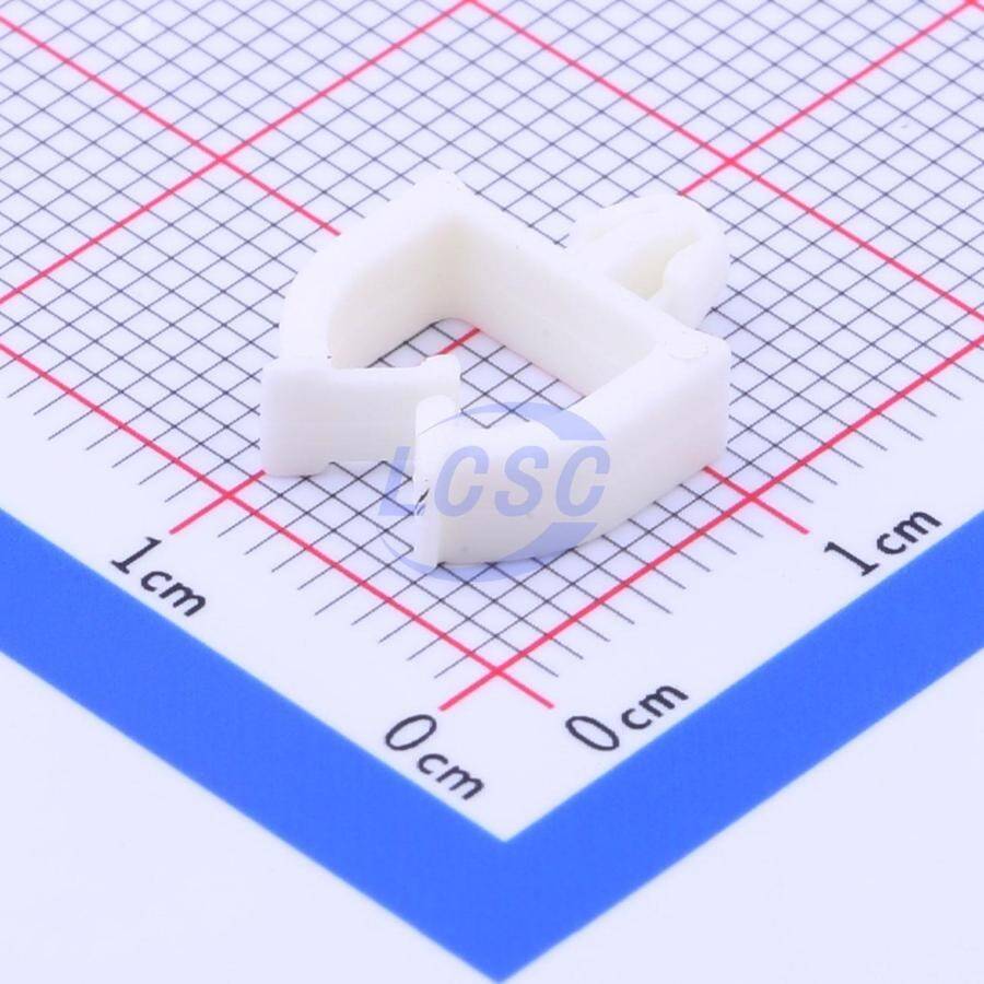 KSS JWS-0706V0 - 1