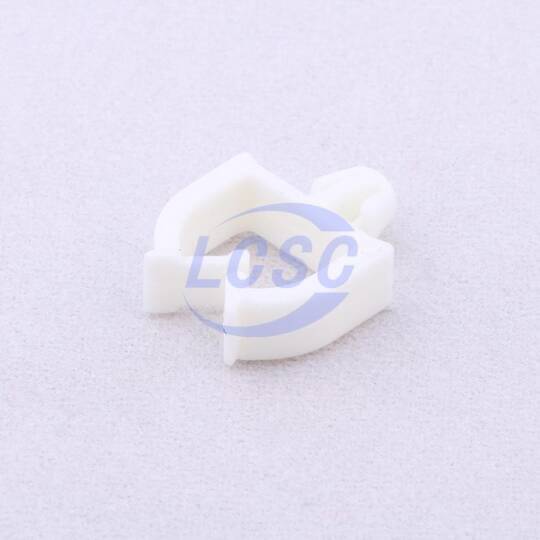 KSS JWS-0706V0 - 3