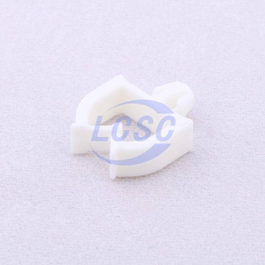 KSS JWS-0706V0 - 3