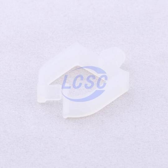 KSS JWS-0910 - 3