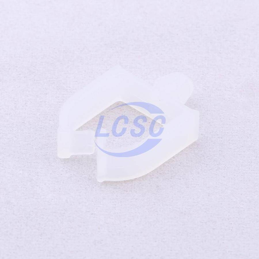 KSS JWS-0910 - 3
