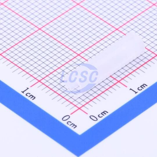 KSS LD3-16