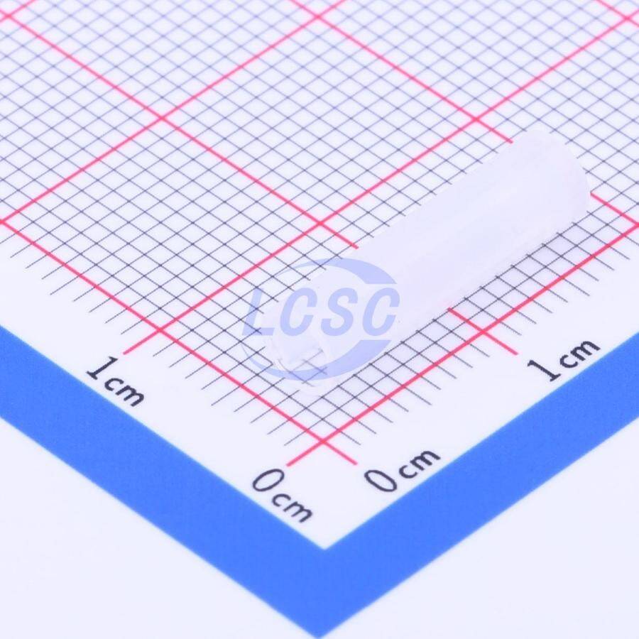 KSS LD3-16 - 1