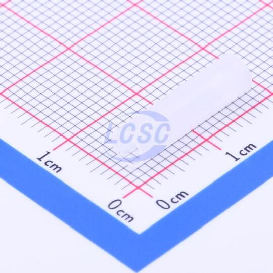 KSS LD3-16 - 2