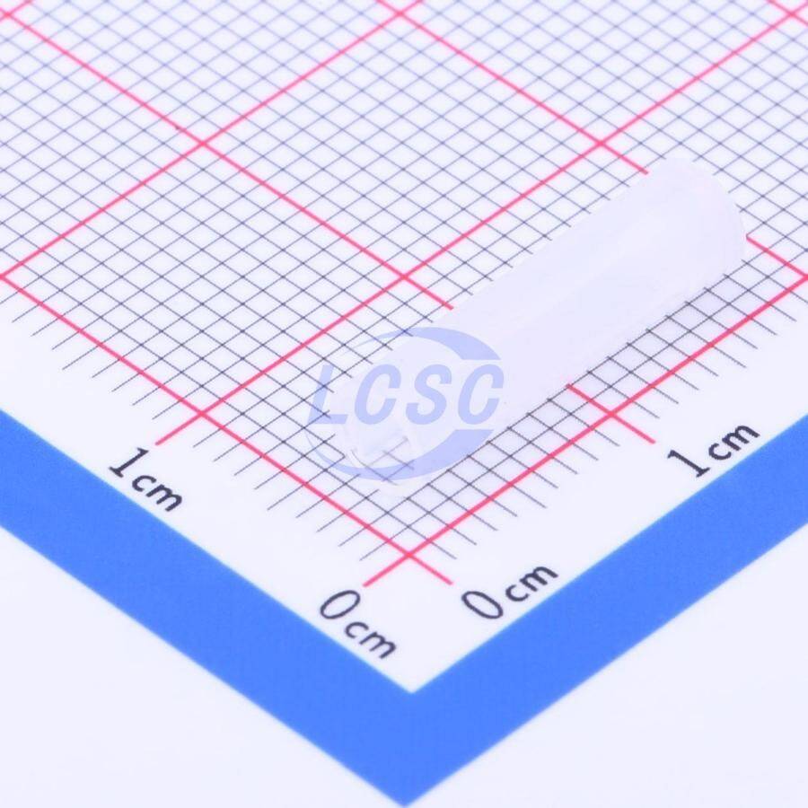 KSS LD3-16 - 2